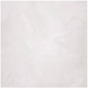 Напольная плитка Opoczno Carly White 42х42 см