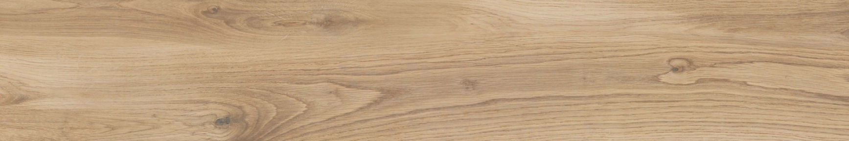 Плитка Allore Group Rovere Beige 15х90 см