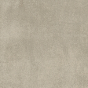 Керамическая плитка Golden Tile Street Line коричневый 600x600x10 мм (1S7520)
