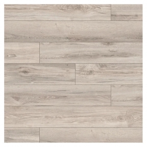 Ламинат Krono Original Super Natural Classic K418 Дуб Лонгбоу