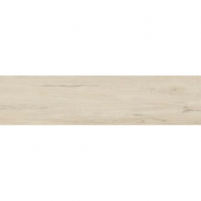 Плитка керамогранитная Stargres Suomi White Relief 300x1200 мм