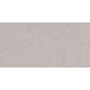 Плитка PARADYZ Macroside Silver RECT 598x1198x10 мм