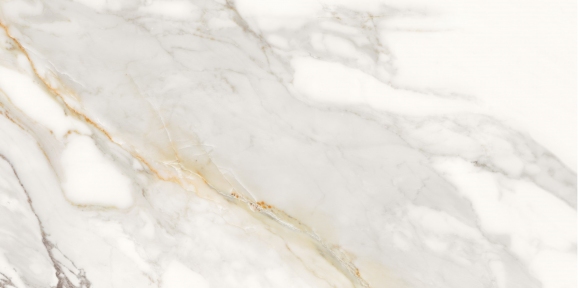 Плитка Azteca Macchia Vecchia Lux 120 Gold 60х120 см