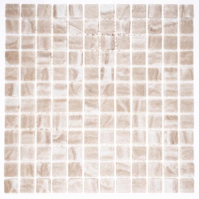 Мозаика AquaMo Granit Beige 31,7х31,7 см