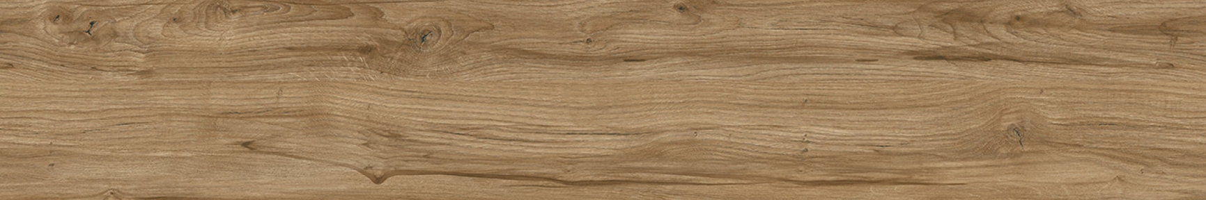 Плитка Allore Group Aurora Honey 15х90 см