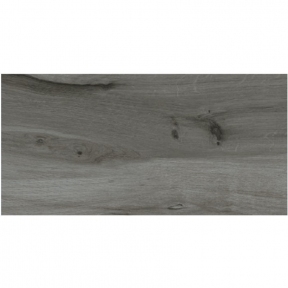Керамогранитная плитка Cersanit Gilberton Grey 8х598х298 мм