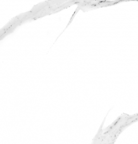 Плитка Cerama Market Absolute Carrara 60х60 см