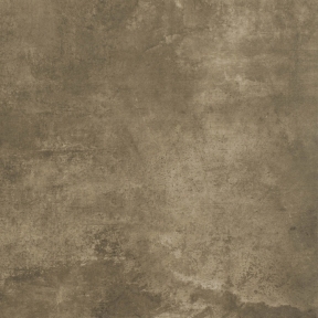 Керамогранит Paradyz Scratch brown polpoler 59,8x59,8 см