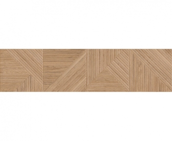 Плитка Ceramica Deseo Ideal Natural 9х1200х300 мм