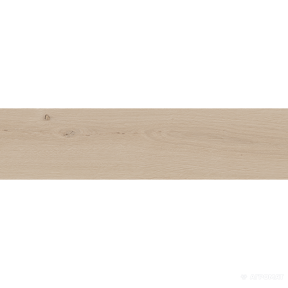 Плитка Opoczno Classic Oak Cream 8х890х221 мм