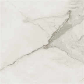 Плитка Azteca Calacatta Silver Lux 60х60 см