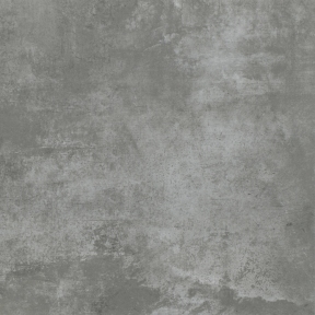 Керамогранит Paradyz Scratch nero polpoler 59,8x59,8 см