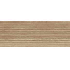 Плитка Porcelanosa Venis ICE Tanzania Almond 10х1200х450 мм