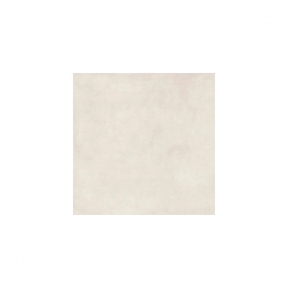 Плитка керамогранитная CERAMIKA COLOR Universal Cream 600×600x9 мм