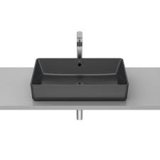 Умивальник Roca Gap Square 600х370 A3270Y2080