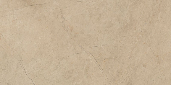Керамическая плитка Paradyz Sunrise Brown Sciana Rekt. Polysk G1 29,8х59,8 см
