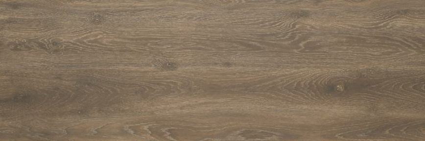 Керамогранитная плитка Cerrad Gres Tauro Brown Rect 40x120 см