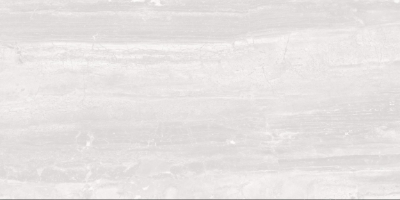 Плитка Azteca Moonlight Lux White 60х120 см