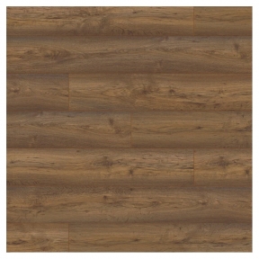 Ламинат Krono Original Super Natural 8274 Дуб Модена