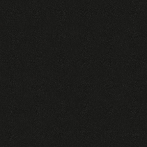 Плитка MEGAGRES GBM80160M BLACK MATT 10х600х600 мм