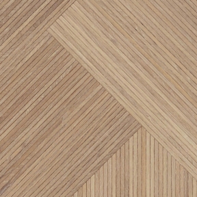 Плитка Porcelanosa Venis Noa-R Tanzania Wine 10х596х596 мм