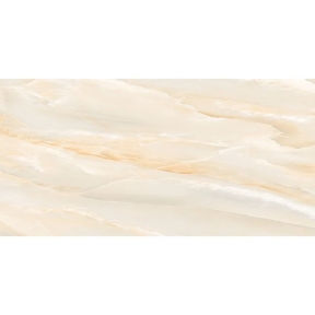 Плитка Raviraj Ceramics Fronx Onyx Pol 60х120 см