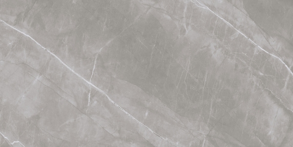 Плитка Stevol Armani grey 60х60 см