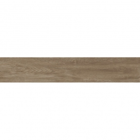Плитка Ceramica Deseo Relief Rover 9х1200х200 мм
