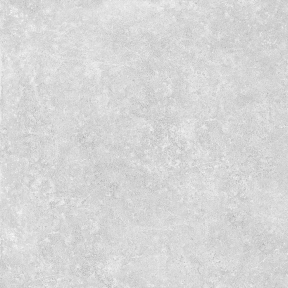 Плитка Golden Tile Stonehenge світло-сірий 44G580 600х600х8 мм