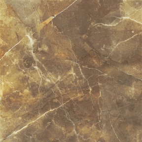 Плитка Cerama Market Tiera Brown 80х80 см