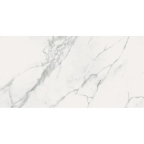 Плитка Opoczno Calacatta Marble White 59,8х119,8 см