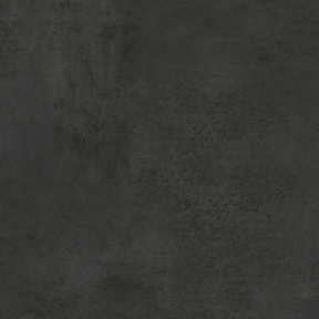 Керамическая плитка Golden Tile Laurent антрацит 186x186x11 мм (59У180)