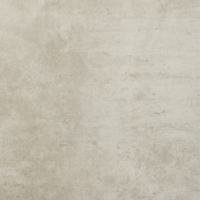 Керамогранит Paradyz Scratch beige polpoler 59,8x59,8 см