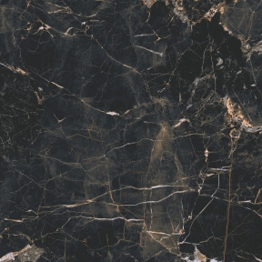 Плитка Cerrad Marquina Gold Rect 59,7х59,7 см