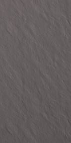 Плитка керамическая Paradyz Doblo Grafit Struktura 29,8x59,8 см