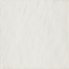 Плитка Paradyz Modern Bianco Struktura 198х198 мм (1179577)