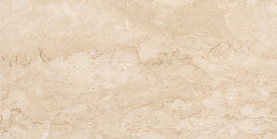 Плитка Sakar Granito 1130 Beige Polished 60х120 см