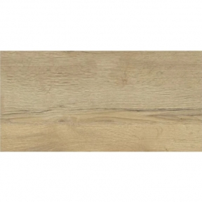 Плитка напольная Stargres Sverigo Natural 31x62 см