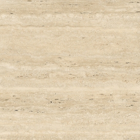 Плитка Ceramica Deseo 4168 TRIVANO BEIGE MATT 8х600х600 мм