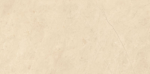 Керамическая плитка Paradyz Sunrise Beige Sciana Rekt. Polysk G1 29,8х59,8 см