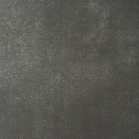 Керамогранитная плитка Cerrad Gres Stratic Antracyt Rect 60x60 см