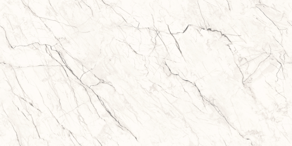 Плитка Stevol Patricia Grey Carving 600х1200х9 мм