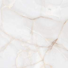 Плитка Stevol Onyx Ice 60х60 см