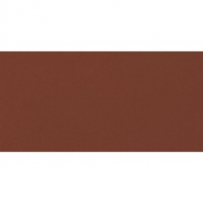 Напольная плитка Cerrad гладкая 300х148х11 мм burgund