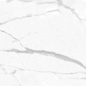 Плитка Stevol Statuario nuovo 60х60 см