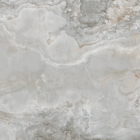 Плитка STN Ceramica Scarlet Grey Pulido Rect. 98х98 см