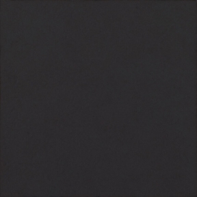 Плитка для пола Paradyz Modern Nero Taco Mat 48х48 мм (1179582)