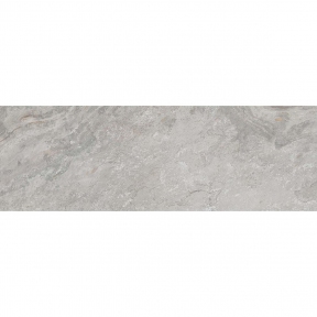 Плитка Porcelanosa Venis Image Silver (5P/C) 33,3х100 см (A)