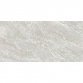 Плитка MEGAGRES LT126T9B028PA BAOGE GREY POL 9х1200х600 мм