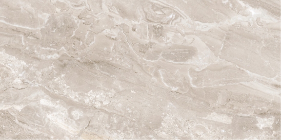 Плитка Azteca Fontana Lux Vision 60х120 см